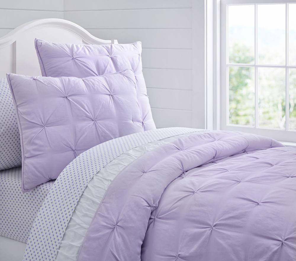 Audrey Quilt